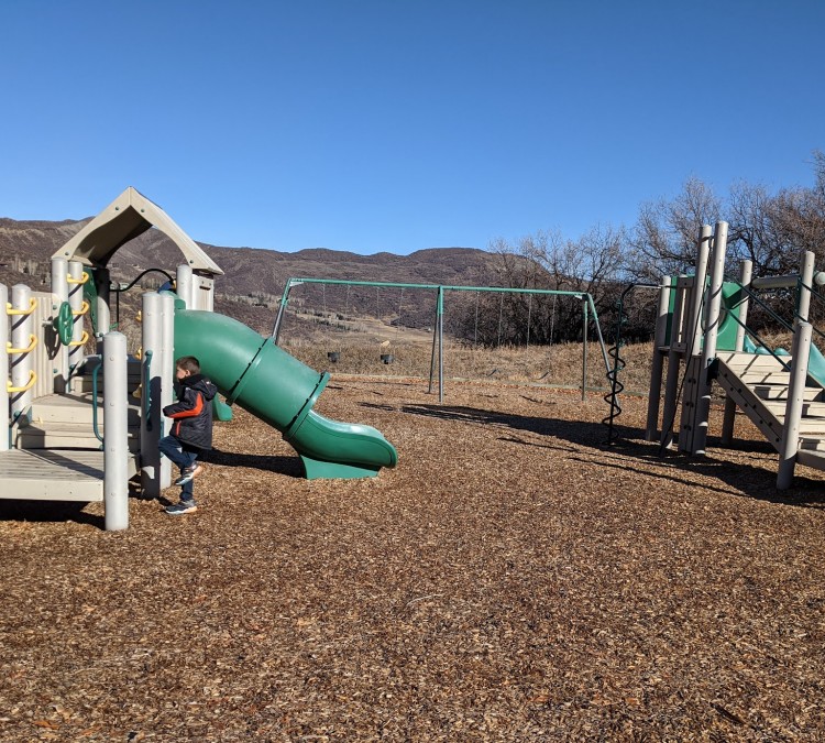 cathy-robinson-playground-photo